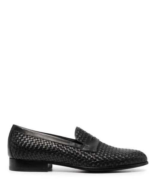 Scarosso Andrea loafers