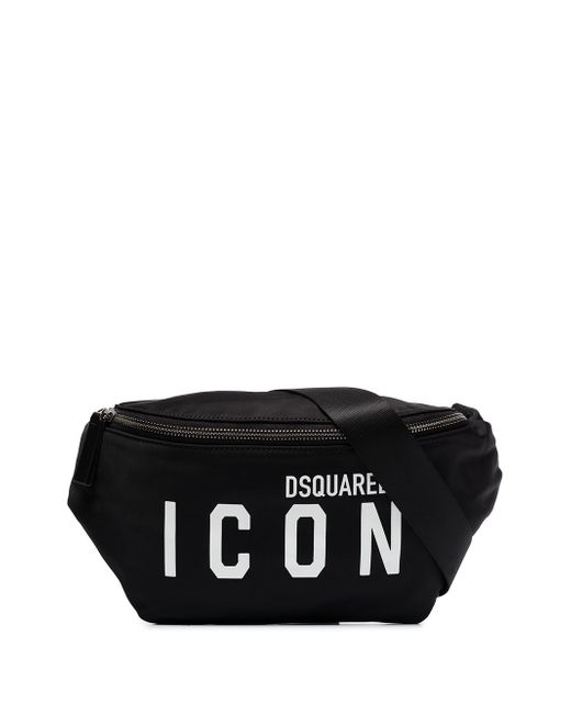 Dsquared2 Icon belt bag