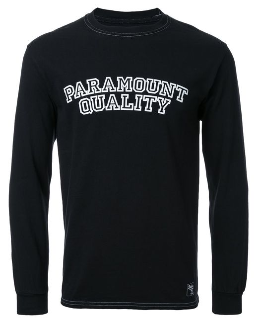 Bedwin & The Heartbreakers Paramount Quality sweatshirt 3