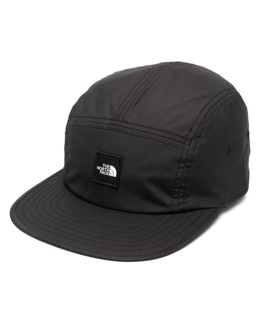 The North Face Street 5 Panel cap