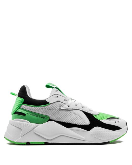Puma RS-X Reinvention sneakers