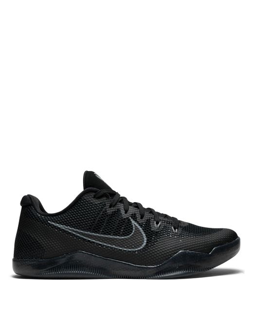 Nike Kobe 11 sneakers