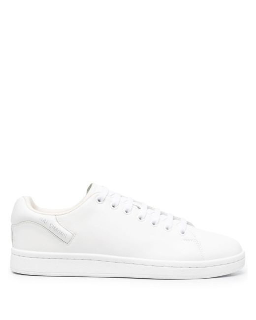 Raf Simons Orion low-top sneakers