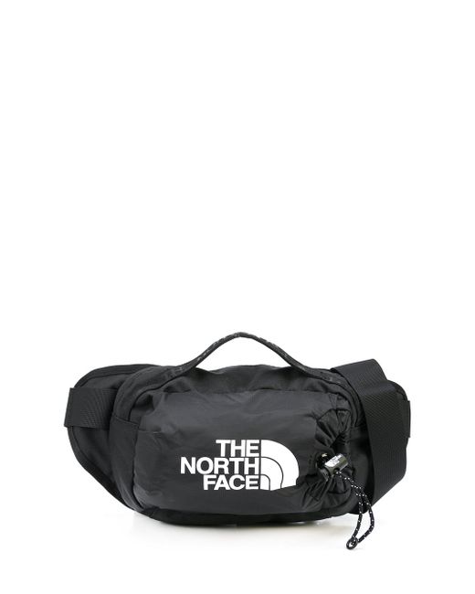 The North Face Boxer III belt bag