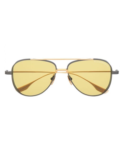 DITA Eyewear aviator sunglasses