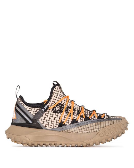 Nike ACG Mountain Fly low-top sneakers