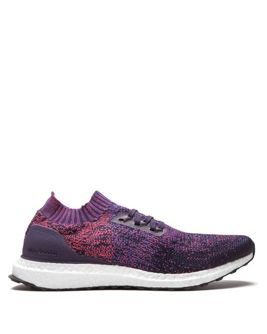 Adidas Ultraboost Uncaged sneakers