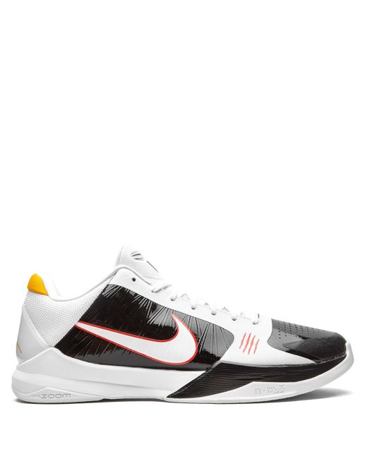 Nike Kobe 5 Protro sneakers