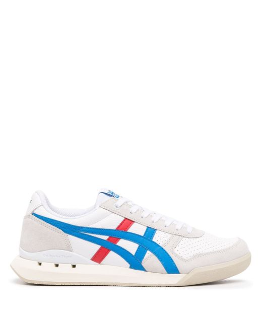 Onitsuka Tiger Ultimate 81 EX low-top sneakers