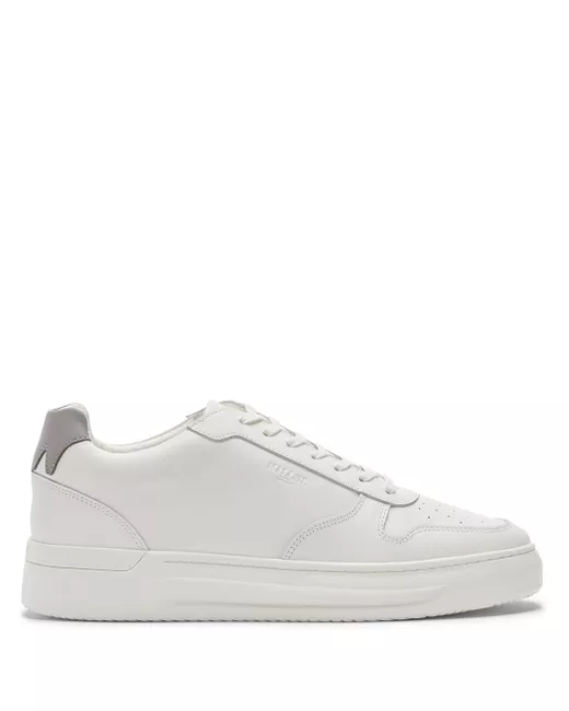 Mallet Hoxton low-top sneakers