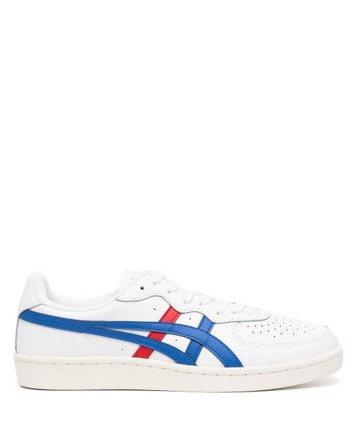 Onitsuka Tiger Imperial low-top sneakers