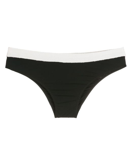 Clube Bossa Niarchos bikini bottoms