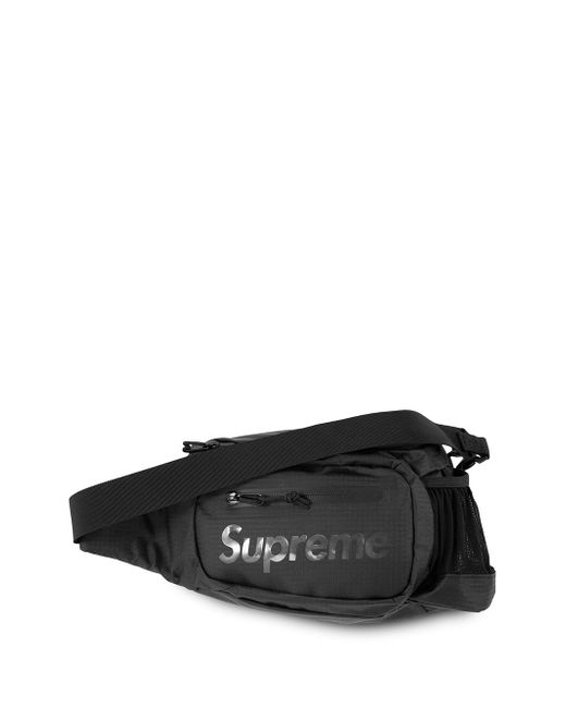 Supreme sling shoulder bag