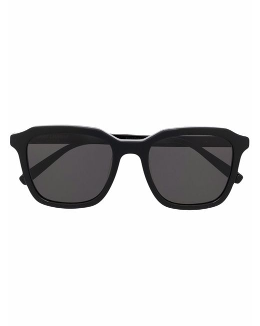 Saint Laurent square-frame sunglasses