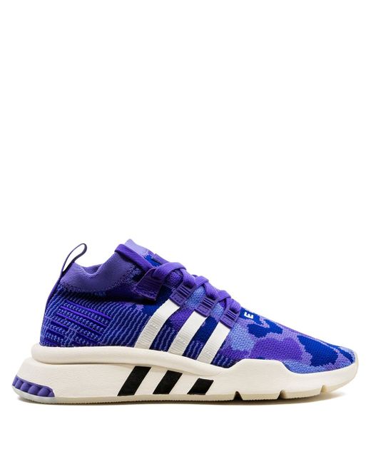 Adidas EQT Support Mid Adv PK sneakers
