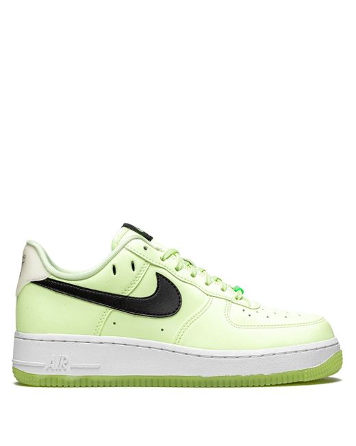 Nike Air Force 07 LX sneakers