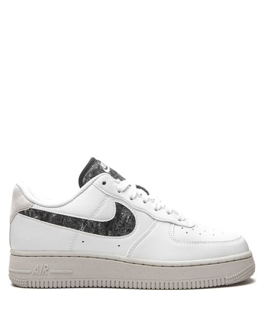 Nike Air Force 1 Low 07 SE Rec sneakers