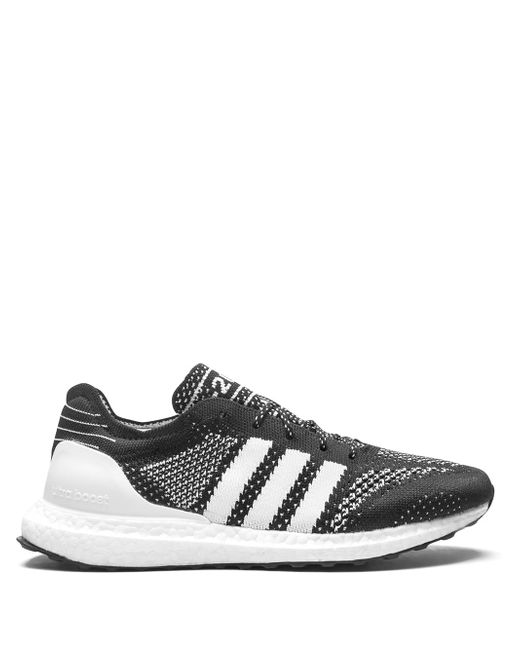 Adidas Ultra Boost DNA Prime sneakers