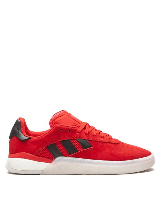 Adidas 3ST.004 low-top sneakers