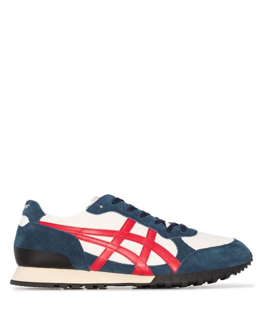 Onitsuka Tiger Colorado Eighty-Five NM low-top sneakers