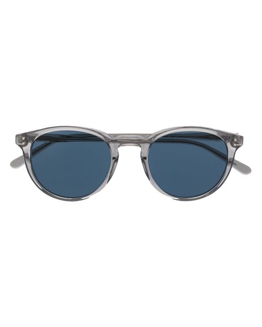 Polo Ralph Lauren Collegiate pantos sunglasses