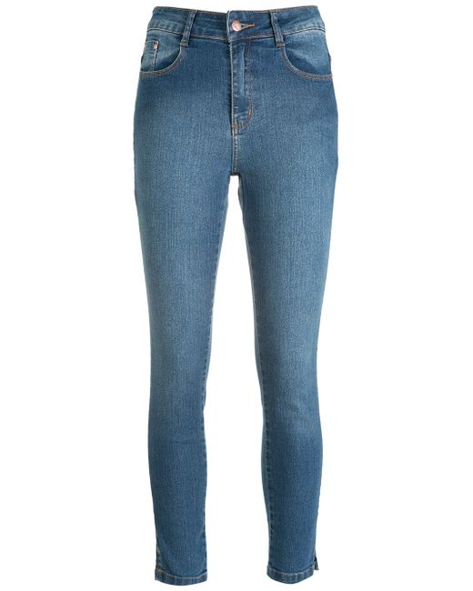 Amapô Anna skinny jeans