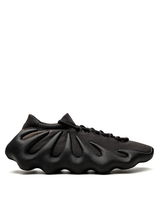 Adidas Yeezy YEEZY 450 Dark Slate sneakers