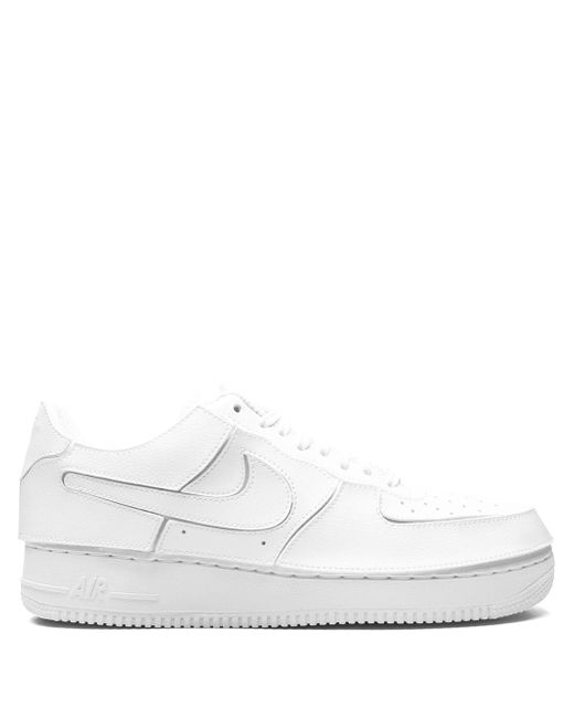 Nike Air Force 1/1 sneakers