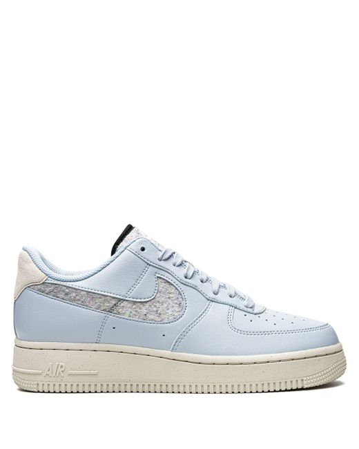 Nike Air Force 1 Low 07 SE sneakers