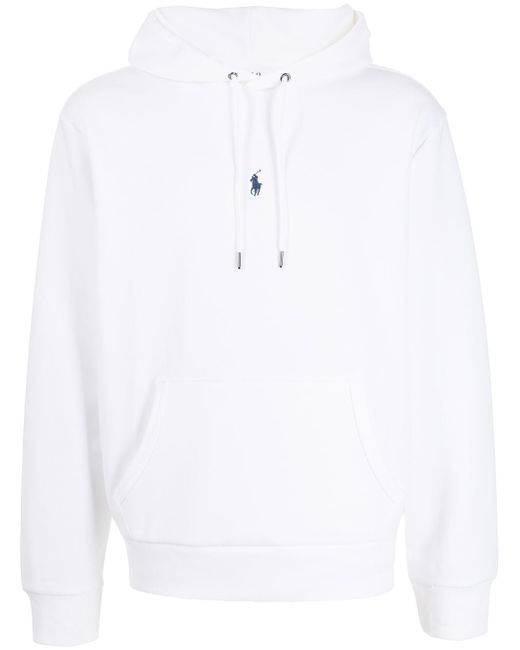 Polo Ralph Lauren pullover jersey hoodie