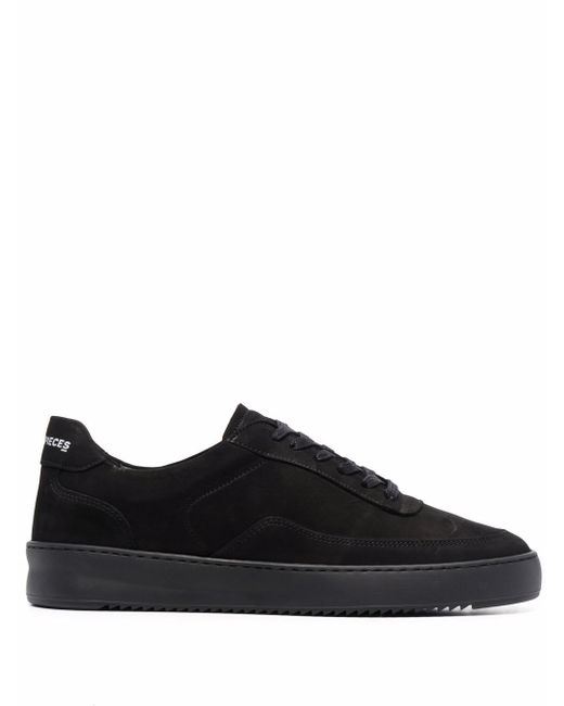 Filling Pieces Mondo 2.0 Ripple low-top sneakers