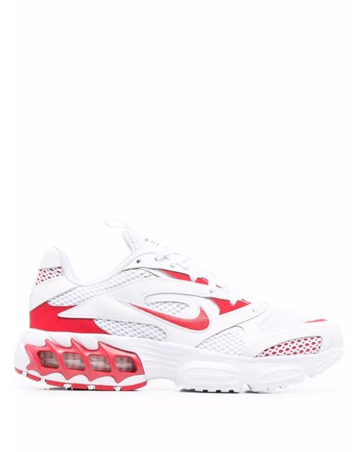 Nike Zoom Air Fire sneakers