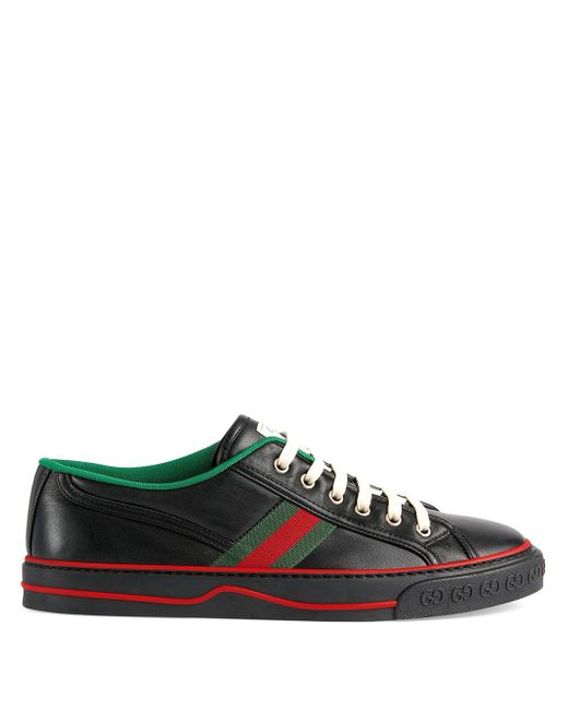Gucci Tennis 1977 sneakers