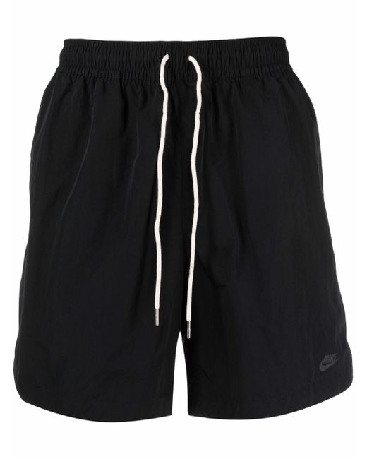 Nike Sportswear Essentials shorts