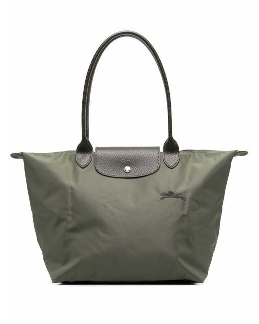 Longchamp Le Pliage shoulder bag