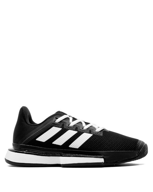 Adidas SoleMatch Bounce sneakers