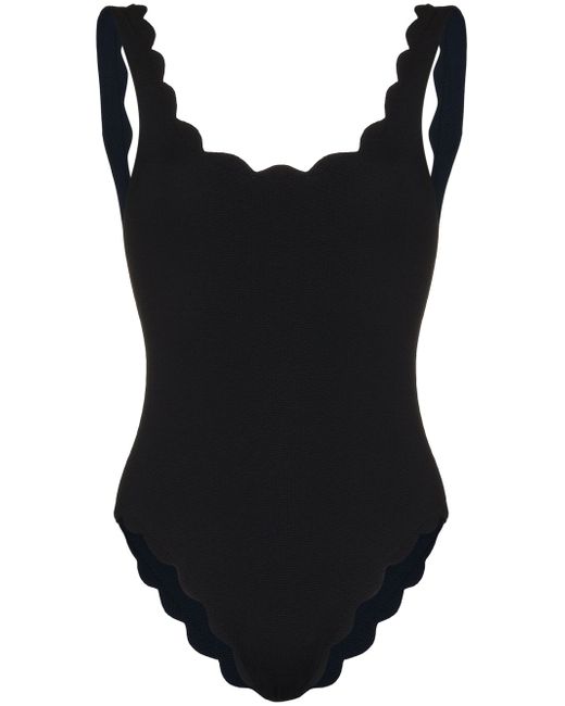 Marysia Clean Palm Springs swimsuit