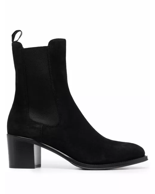 Church's Eloise 55mm ankle boots