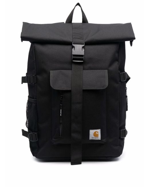Carhartt Wip large backpack