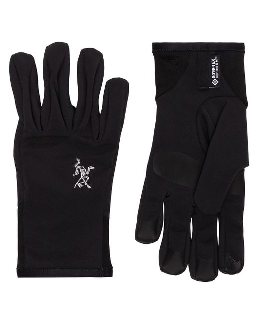 Arc'teryx Venta gloves