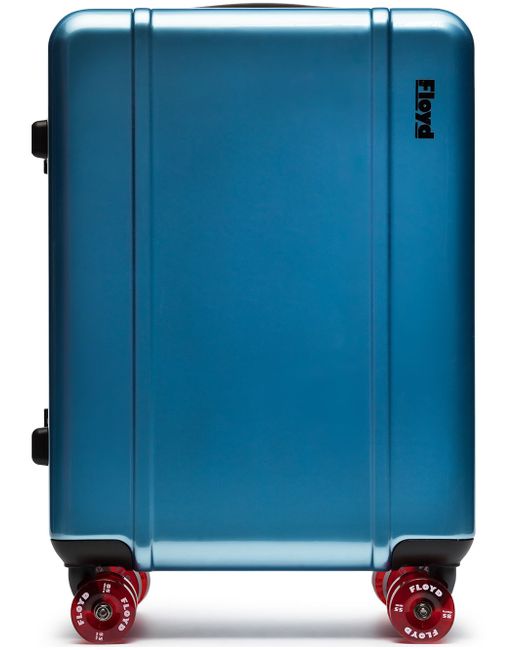 Floyd Pacific cabin suitcase