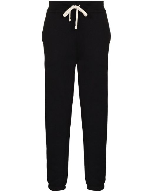 Polo Ralph Lauren Polo Pony tapered track pants
