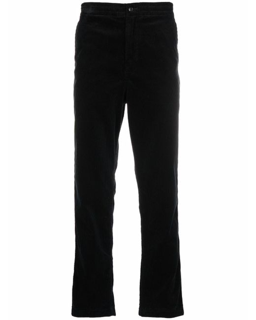 Polo Ralph Lauren straight leg trousers