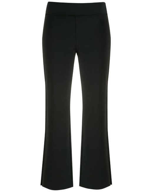 Osklen stitched trousers