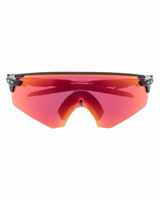 Oakley Encoder sunglasses