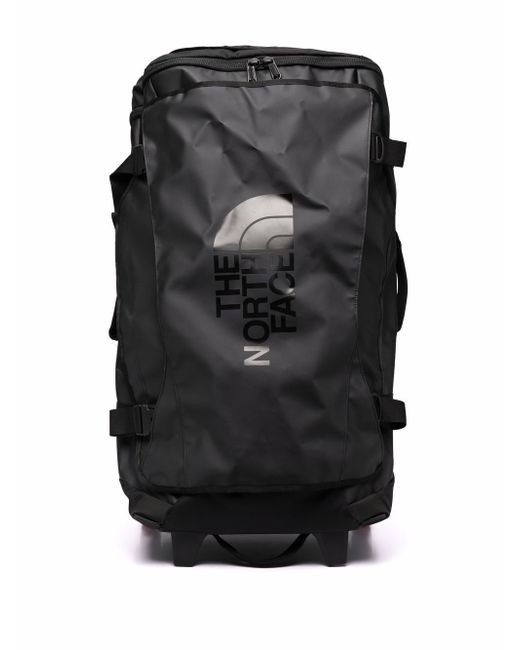 The North Face Rolling Thunder 30 suitcase