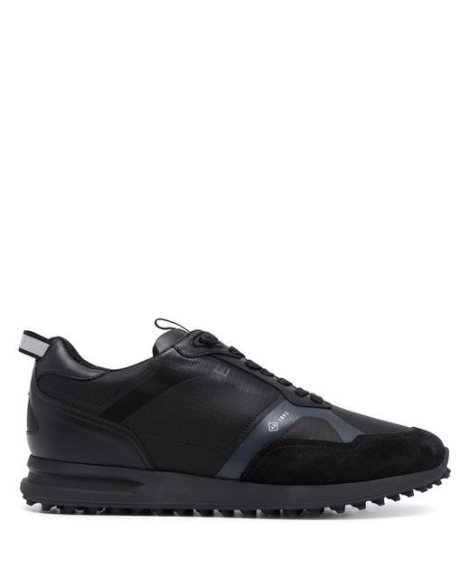 Dunhill Radial 2.0 low-top sneakers