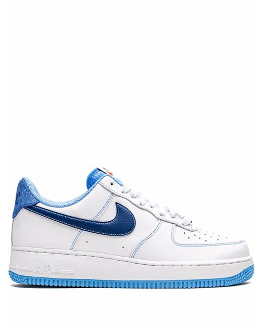 Nike Air Force 1 07 sneakers