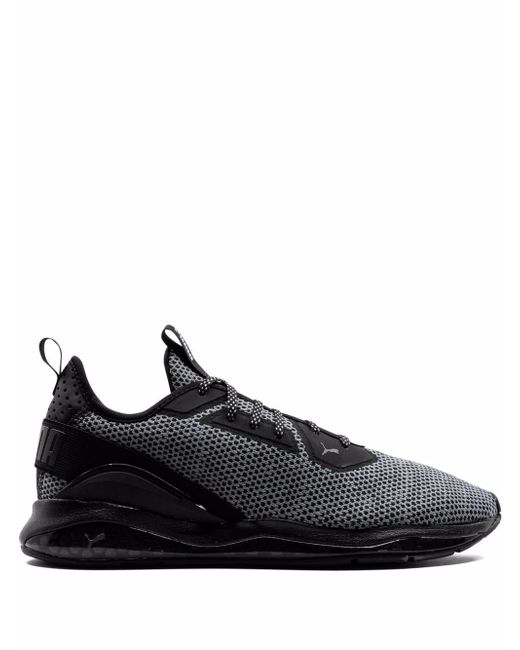 Puma Cell Descend low-top sneakers