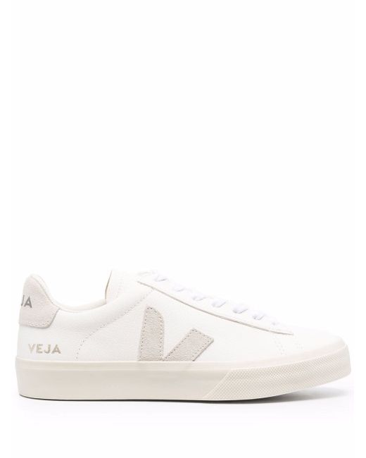 Veja Campo low top sneakers